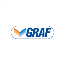 GRAF